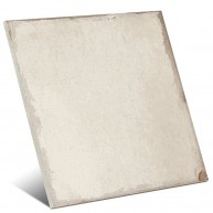 Village Blanc 15x15 (boîte 0,5 m2)