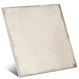 Village Blanc 15x15 (boîte 0,5 m2)