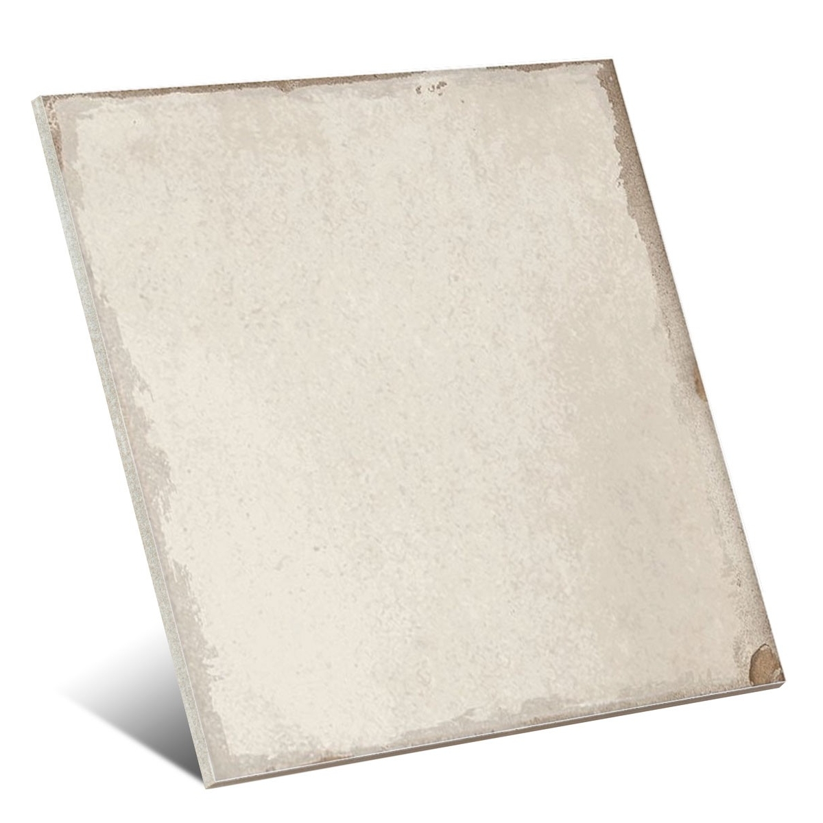 Village Branco 15x15 (caixa 0,5 m2)