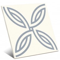 Andrassy Blanco 20x20 (m2)