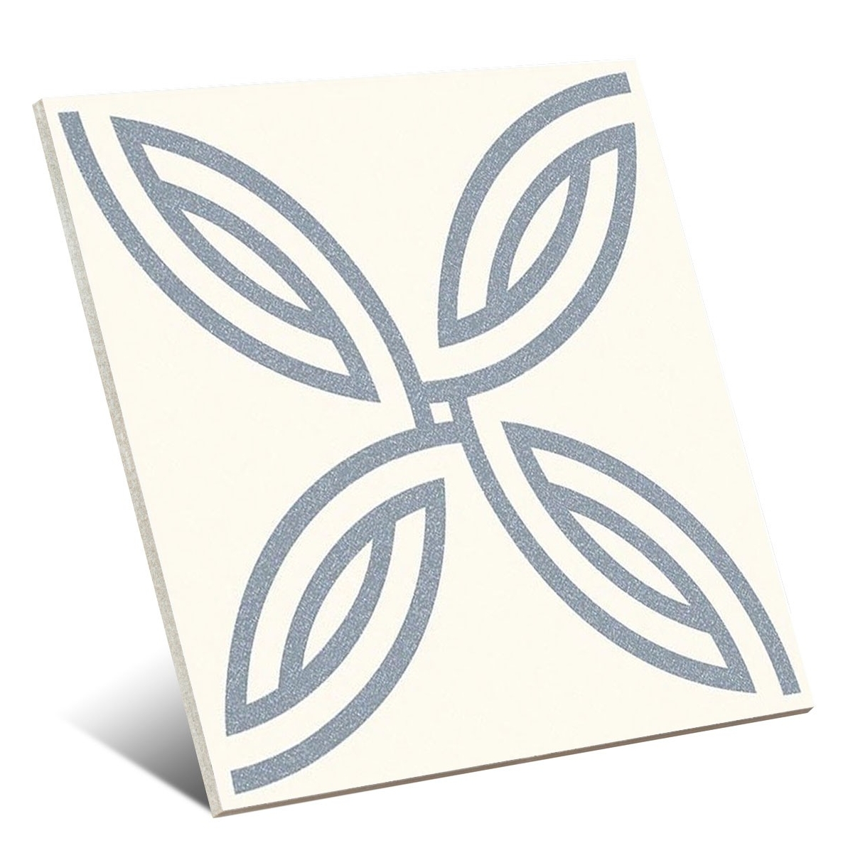 Andrassy Blanc 20x20 (m2)