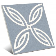 Andrassy Cielo 20x20 (m2)