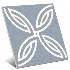 Foto de Andrassy Céu 20x20 (m2)