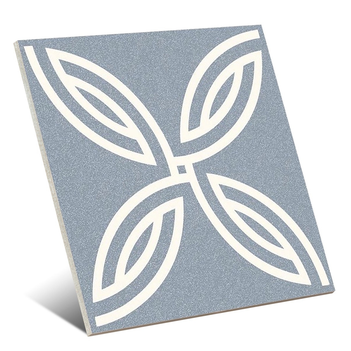 Andrassy Sky 20x20 (m2)