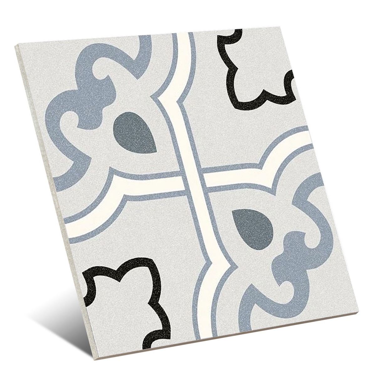 Bucareli Céu 20x20 (m2)