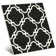 Bulnes Grafito 20x20 (m2)