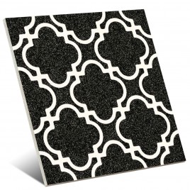 Foto de Bulnes Grafito 20x20 (m2)