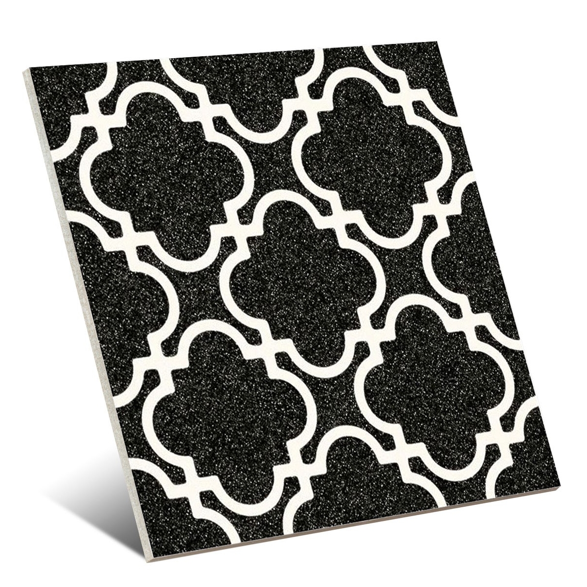 Bulnes Graphite 20x20 (m2)