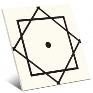 Foto von Eliseos Blanco 20x20 (m2)