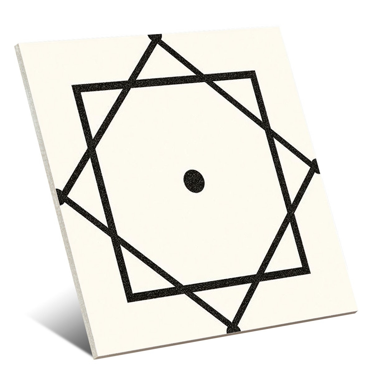 Foto von Eliseos Blanco 20x20 (m2)