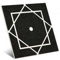 Eliseos Grafite 20x20 (m2)