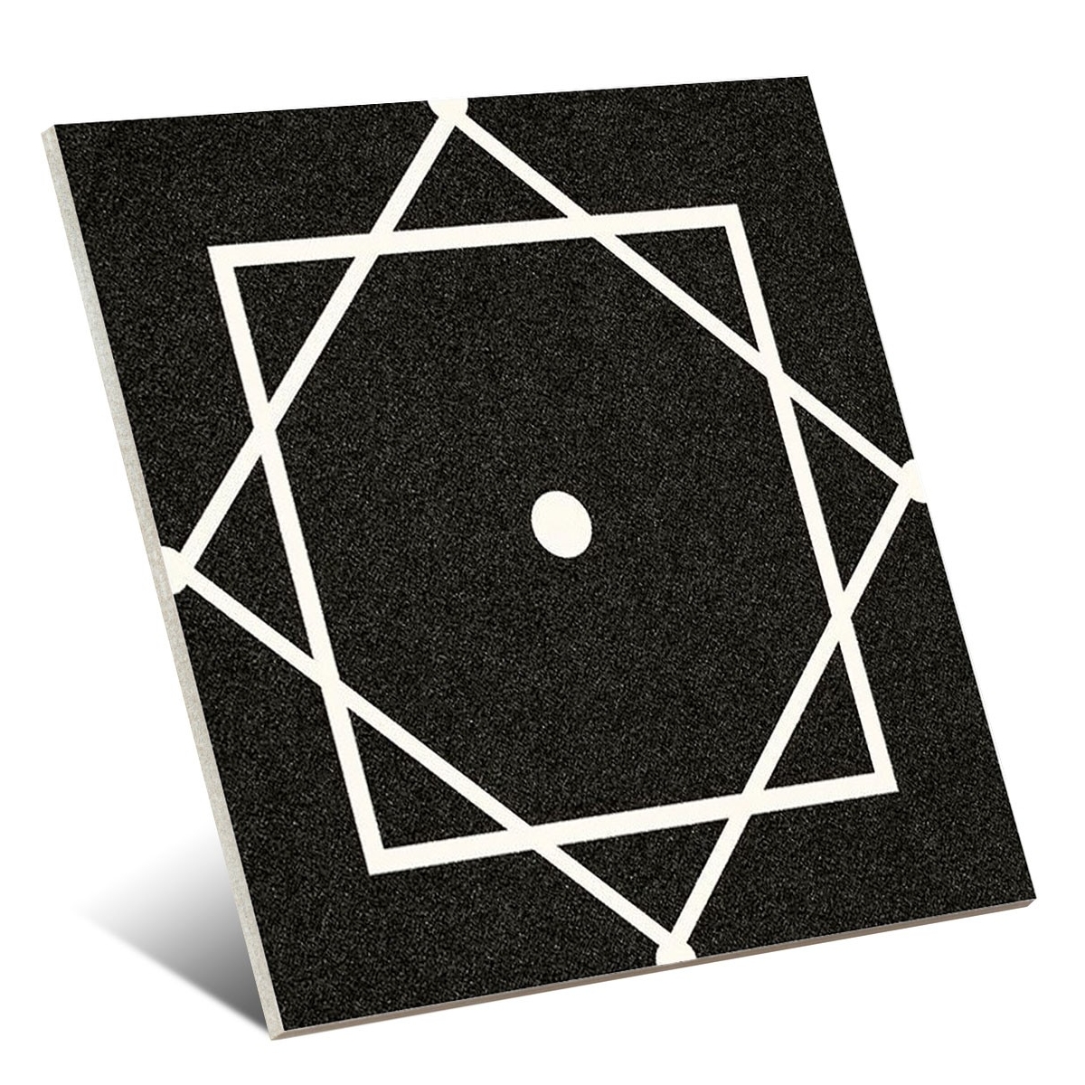 Eliseos Graphite 20x20 (m2)