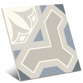 Tilleul Ciel 20x20 (m2)