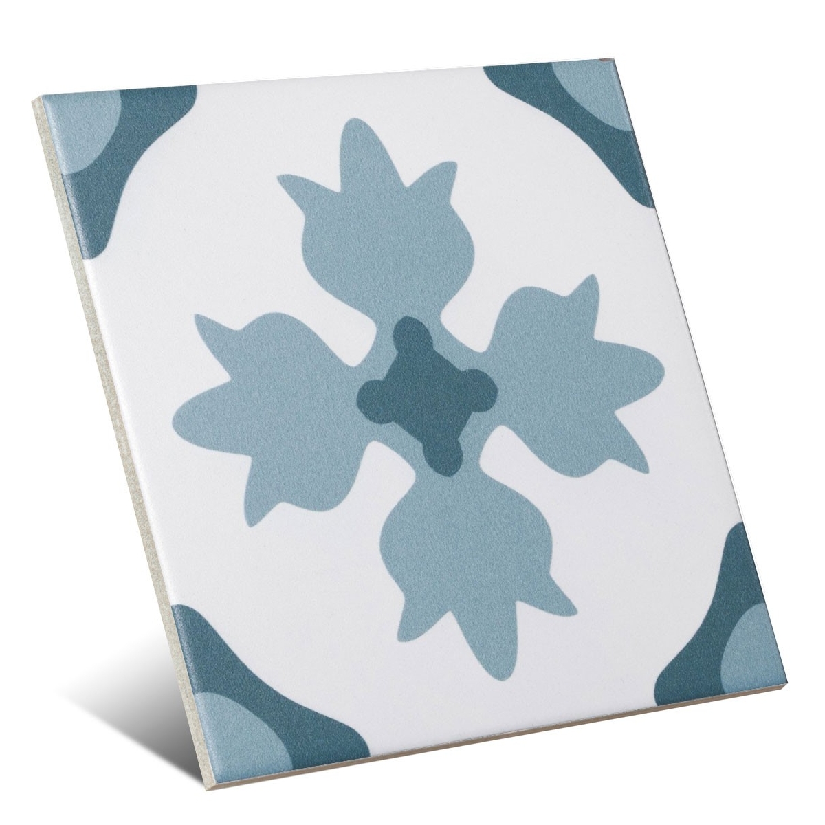 Baldosas y Losetas Gregal (m2) imitación hidráulico barato Pissano