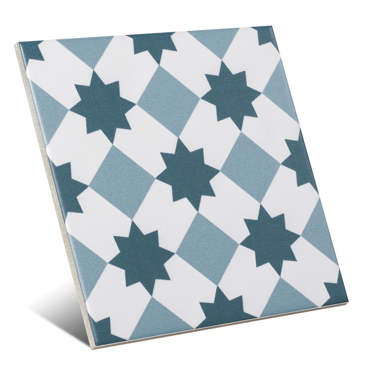 Gregal 15x15 (m2) al mejor precio