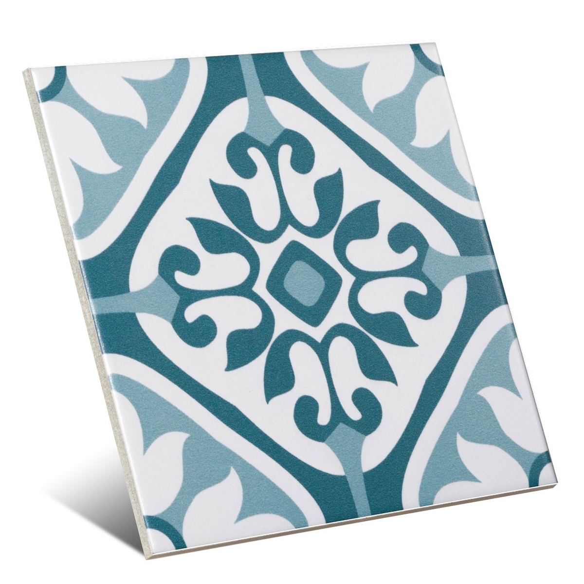 Pissano Gregal 15x15 (m2)