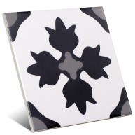 Mistral 15x15 (m2) - Série Alborán - Marque Pissano