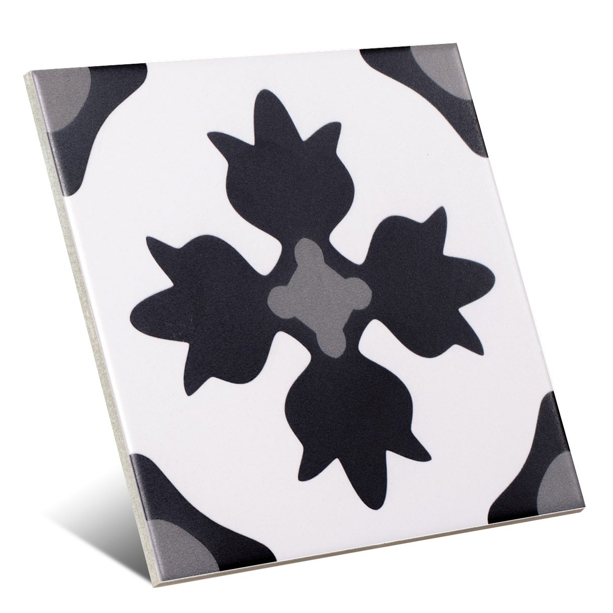 Mistral 15x15 (m2) - Serie Alborán - Marca Pissano