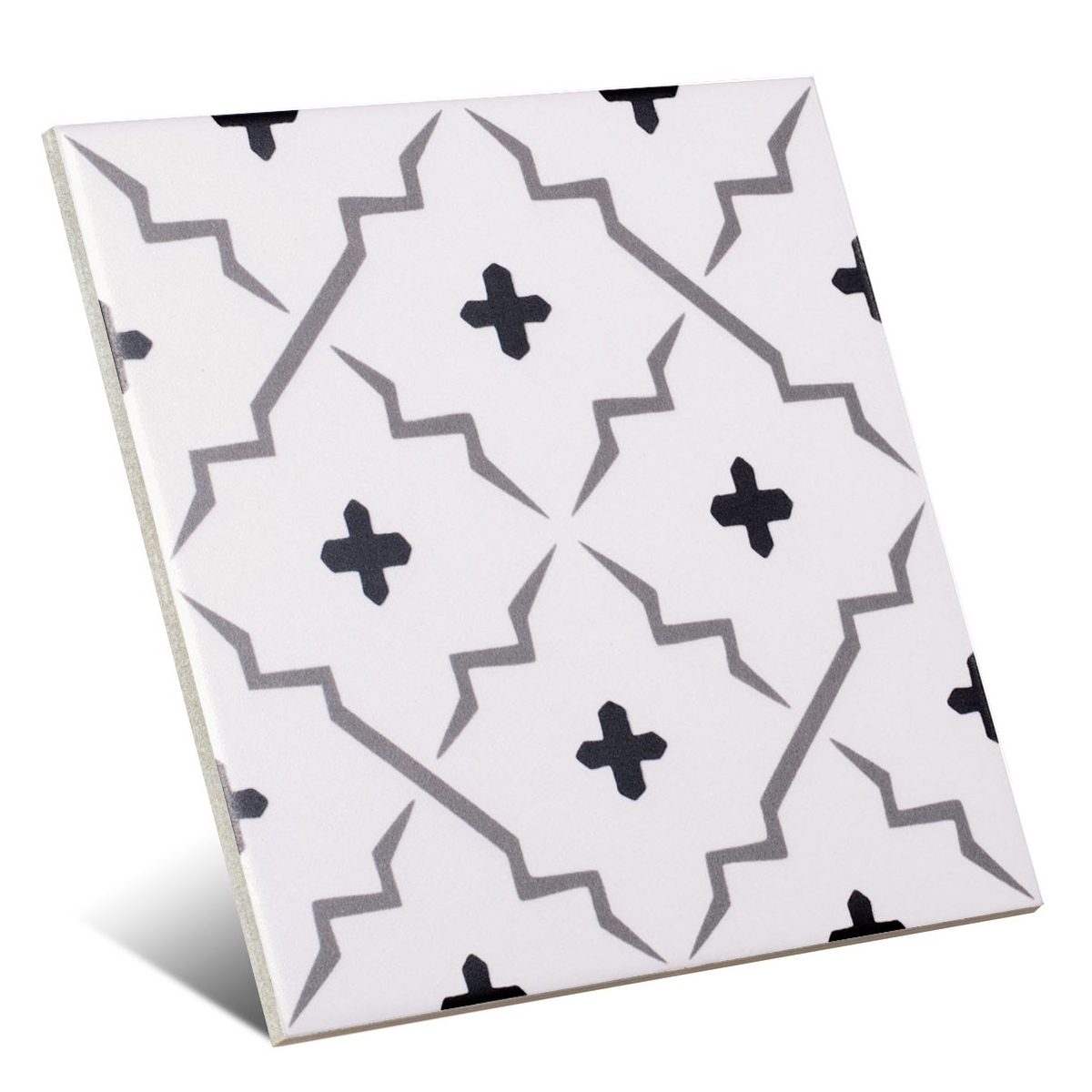 Pavimento y revestimiento Mistral (m2) imitación a hidráulico económico