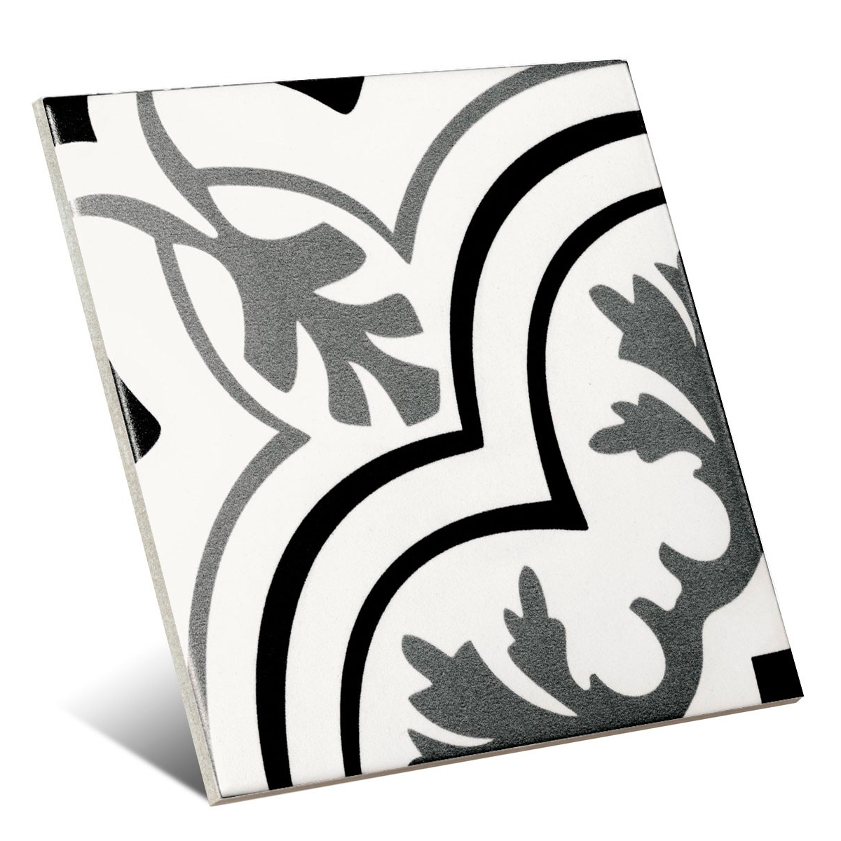 Mistral 15x15 (m2) al mejor precio