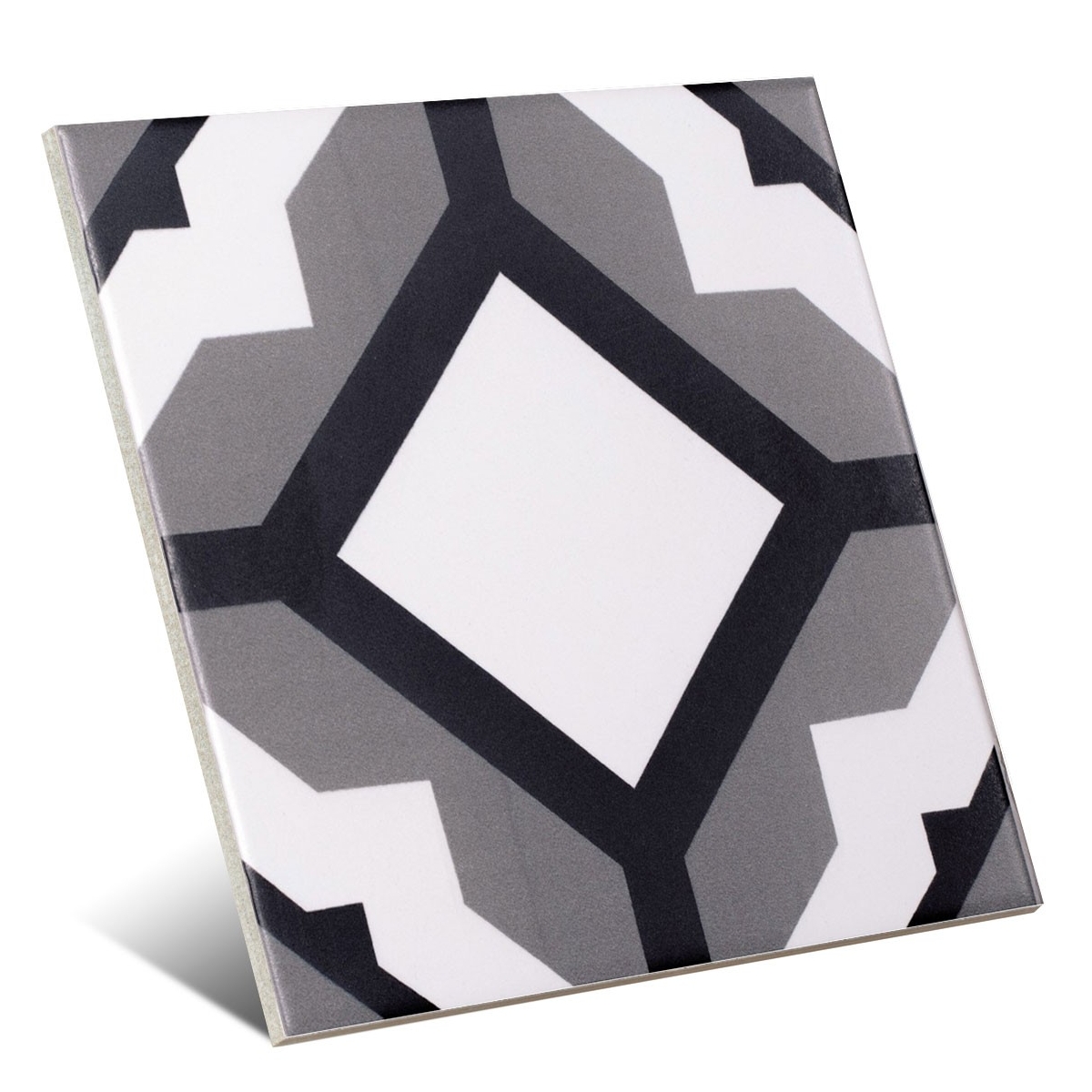 Mistral 15x15 (m2) Pissano