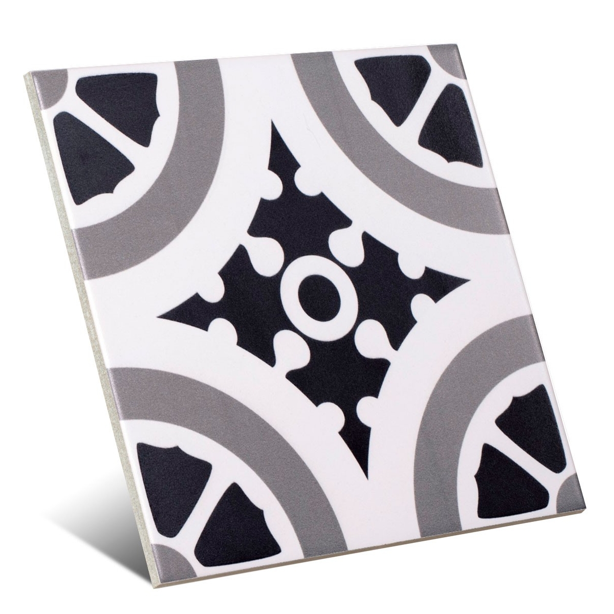 Pissano Mistral 15x15 (m2)