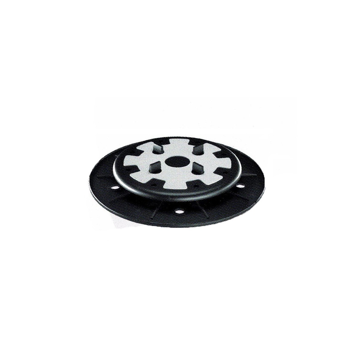 Plot autonivelant XSP 1 20-27 mm