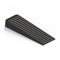 Cales pour sols techniques