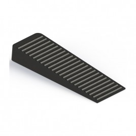 Wedges for raised floor (1000u)