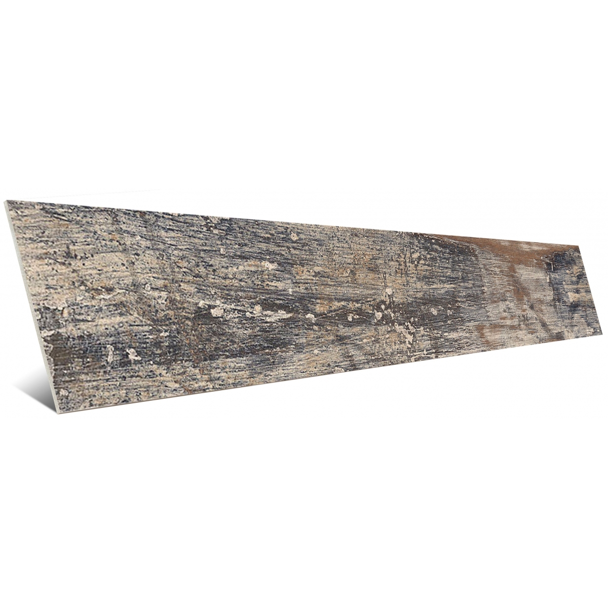 Origin Dark 15x90 (box 1m2)