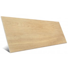 Rigel Carvalho 40x120 20mm (caixa de 0,48 m2)