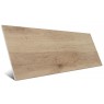 Rigel Walnut 40x120 20mm (box)