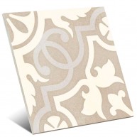 Tulpan 20x20 (m2) - Vives