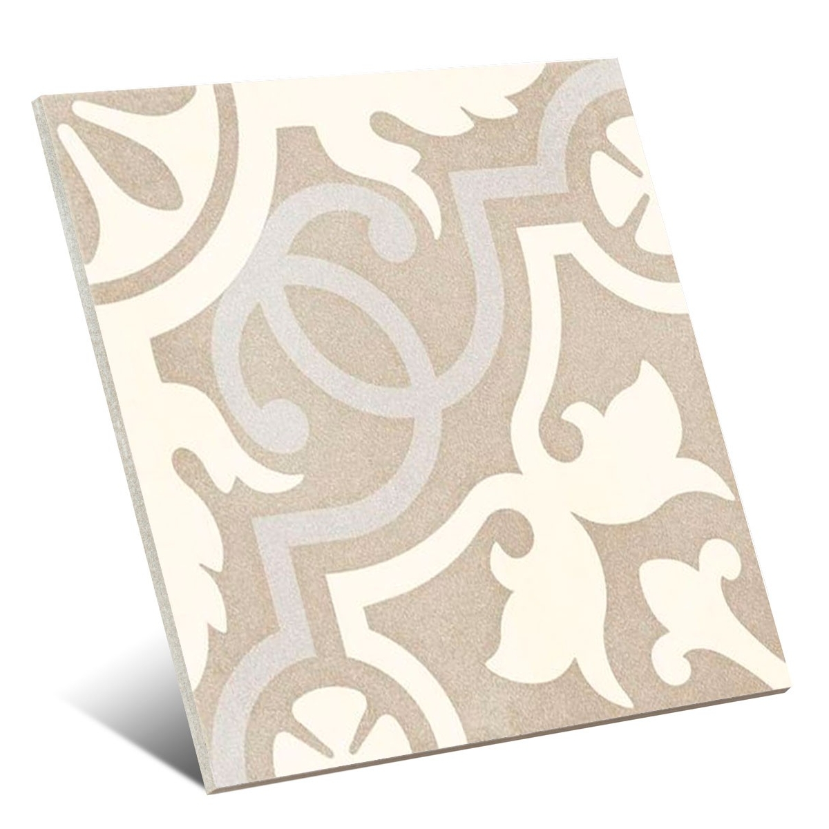 Tulpan 20x20 (m2) - Vives