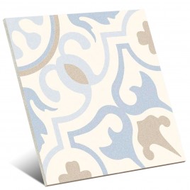 Jolejon 20x20 (box of 1 m2)