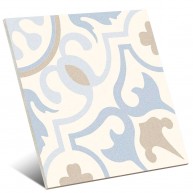 Jolejon 20x20 (box of 1 m2) - Vives