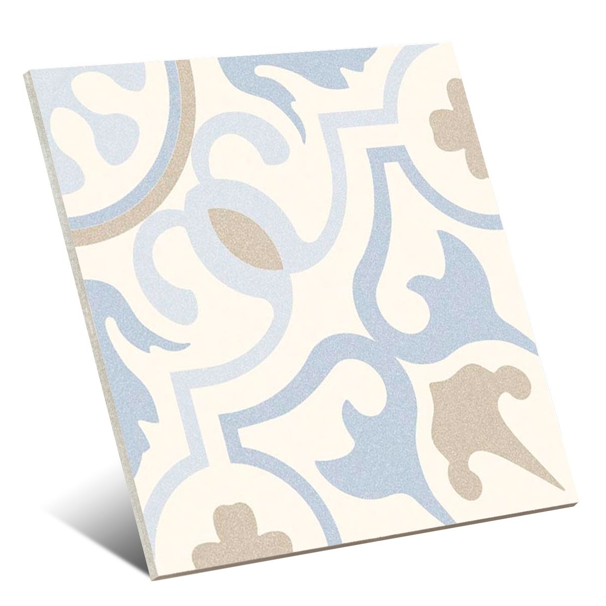 Jolejon 20x20 (caja de 1 m2) - Vives