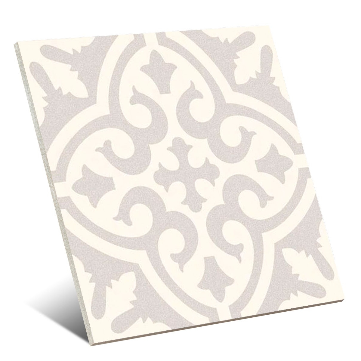 Juvel 20x20 (m2) - Vives