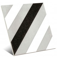 Ett 20x20 (m2) - Vives