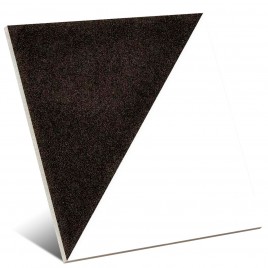 Tre Anthracite 20x20 (m2)