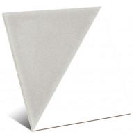 Tre Smoke 20x20 (m2) - Svenska Series - Brand Vives