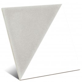 Tre Smoke 20x20 (m2)