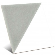 Tre Jade 20x20 (m2) - Serie Svenska - Marca Vives