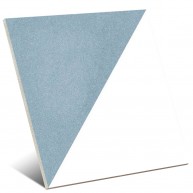 Tre Nube 20x20 (m2) - Svenska Series - Brand Vives