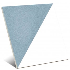 Tre Cloud 20x20 (m2)