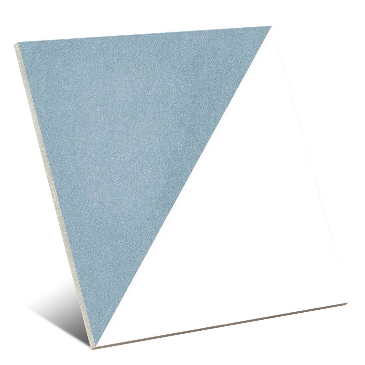 Tre Nube 20x20 (m2) - Svenska Series - Brand Vives