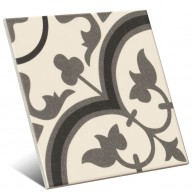 Centre de Budapest 20x20 (m2)