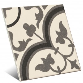 Budapest Centre 20x20 (m2)