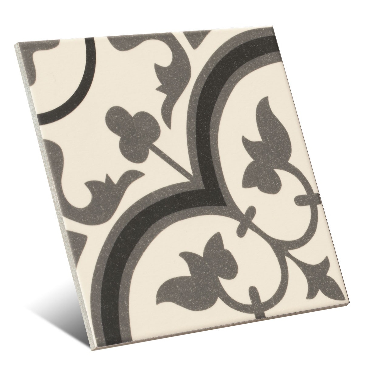 Centre de Budapest 20x20 (m2)