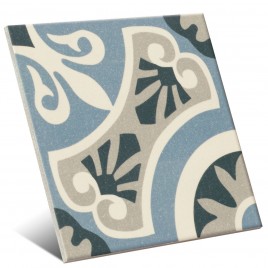 Vienna City Centre 20x20 (m2)